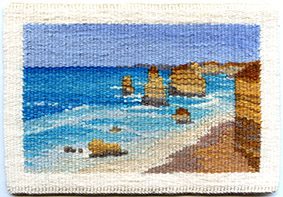 12 Apostles